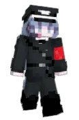 DaJevJev