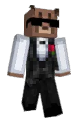 axelpatuconsumoo