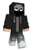BillBoss705