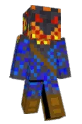 RoialRogue