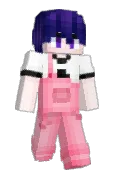 JSPrincess