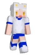 egg_mazzi