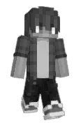 Hamsu123