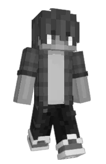 Front of Hamsu123's skin