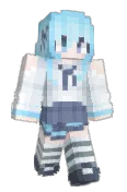 cloveph