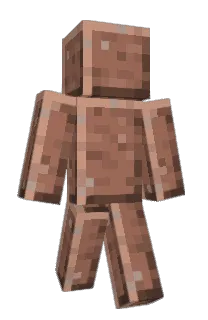 manytaro's Minecraft skin