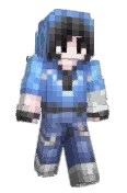 tu_Skylark