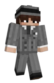 Front of feurr02's skin