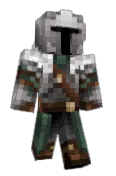_buurman