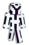 expikah
