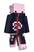 ChillMon