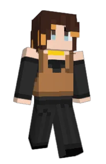Front of Thaaaaat_Nobody's skin