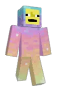 LilGuyWithHat