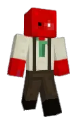 Ooglybogly0