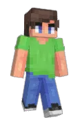 Greans_