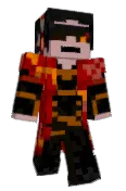 Vinkun