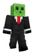 Zombey8112