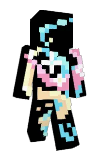 Lord__Boros's Minecraft skin