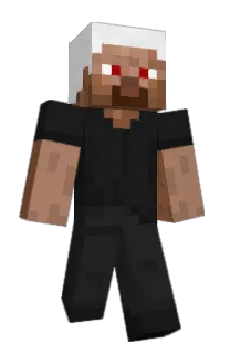 Front of idexyty_'s skin