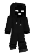 cxyx