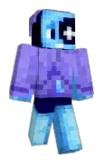 Malhare