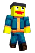 Zeevend