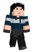 Spretzal