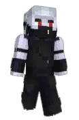 LvkasMC