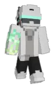cinderr_