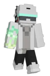 Front of cinderr_'s skin