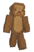 CHEESEMAN22