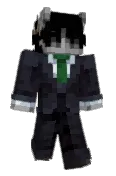 JJYRO