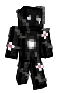 Front of marcopolomc's skin