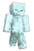 Kzvb