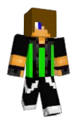 dastred