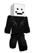 zyek__