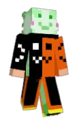 clnthree