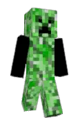 frosciarz