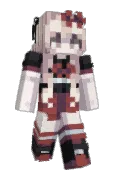 Snuccubus