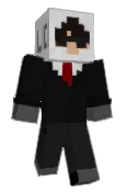 Noobygui1