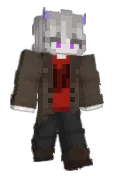 carbonated_m1lk