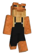 Kemurit