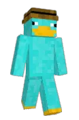 Screemincheese