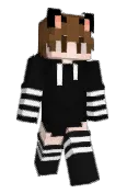5hyn3ss