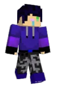 Charlie0_0