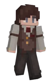 Front of just_chriss's skin