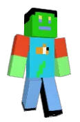 ralphiweatherman
