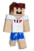 miner_49er_