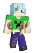 THzMachLinePk