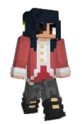 ebiee
